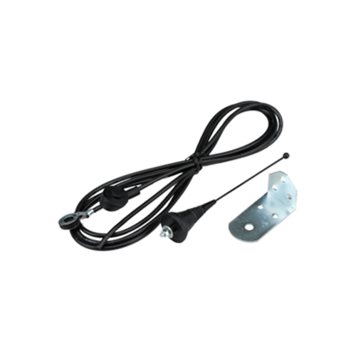 Antenna 868MHz