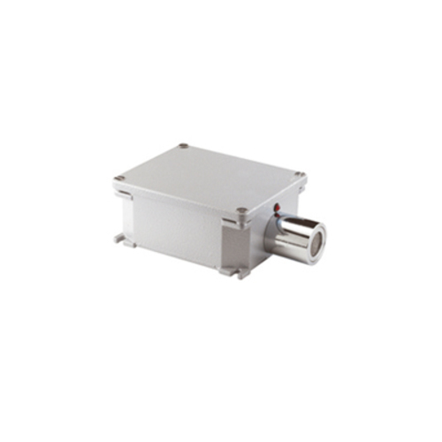 Rilevatore di gas monossido di carbonio 4-20 mA , IP55, linea 700