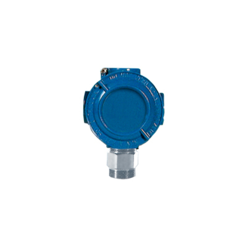 Rilevatore di gas monossido di carbonio 4-20 mA , IP65, linea 700