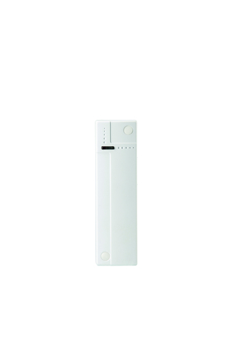 Contatto multifunzione wireless, da interno, per tapparelle, 1051 e Zeno PRO