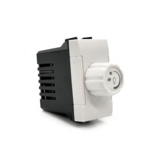 Alimentatore di ricambio per centrali wireless, 1051 e Zeno PRO