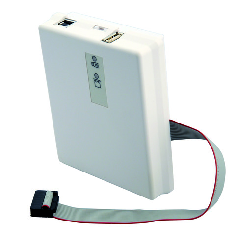 Interfaccia USB, 1067