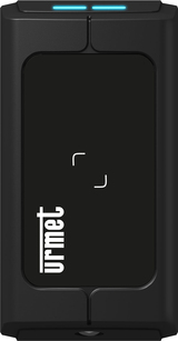 Mifare Plus Mini proximity key reader with Bluetooth Interface  ...