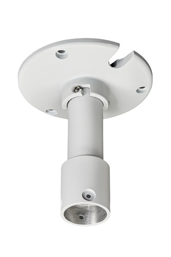 Staffa pendente per speed dome AHD, Buiding&Retail