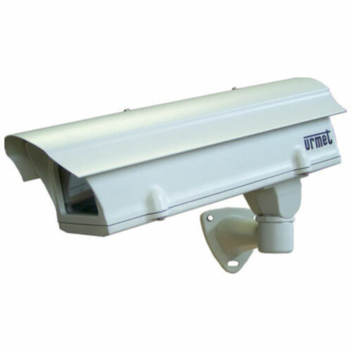 Kit custodia da esterno, 320mm, Buiding&Retail, IP66