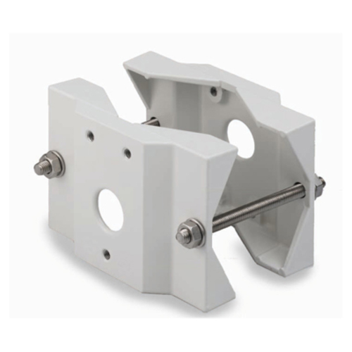 Pole bracket for 1090/830
