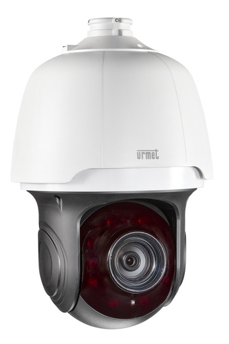 Speed dome, IP, 5MP, 33X optical zoom
