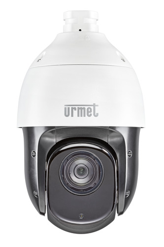 Speed dome, NEIUS, IP, 2M optical zoom 25X