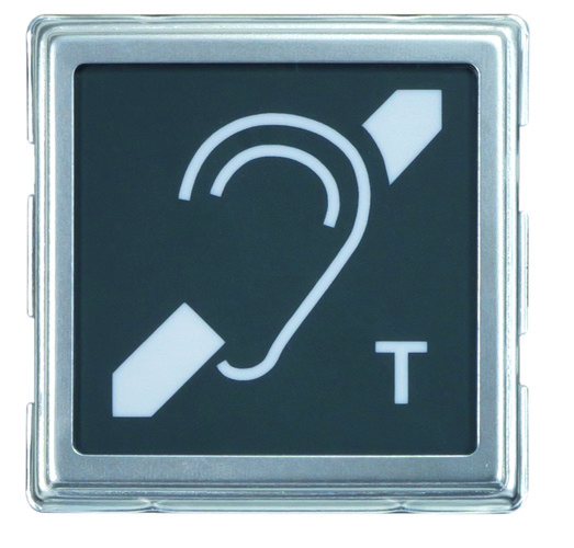 Modulo ILA per audiolesi, Sinthesi S2