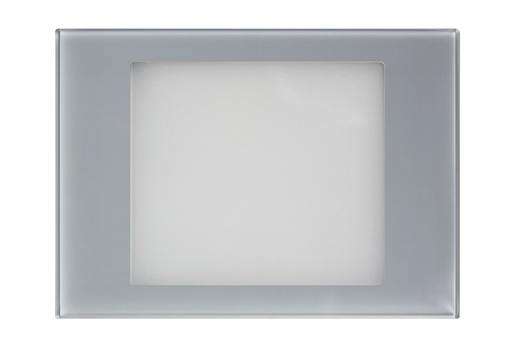 Modulo repertorio nomi, Alpha, grigio