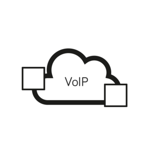 Licenza 1 canale VoIP SIP JUNCTION, sistema IP/SIP, gamma iPerTalk