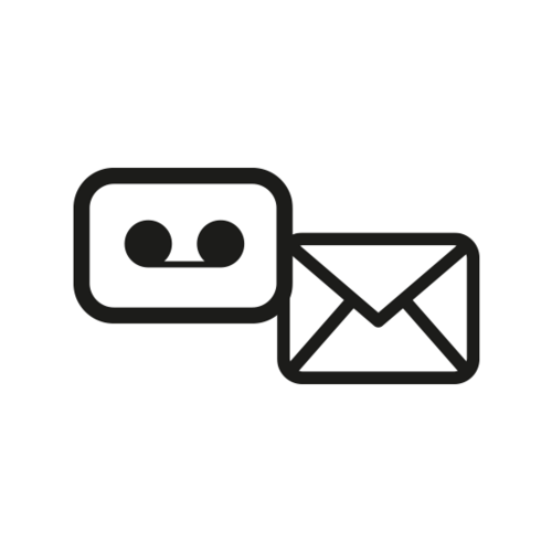 Licenza 4 canali registrazione audio conversazione chiamata, sistema IP/SIP, gamma iPerTalk