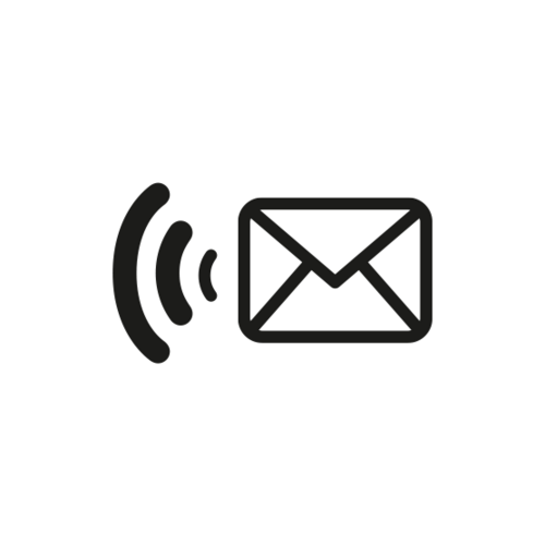 Licenza servizio Web-SMS, sistema IP/SIP, gamma iPerTalk