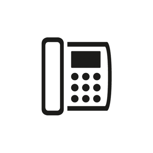 Licenza aggiuntiva 1 derivato audio Urmet, sistema IP/SIP, gamma iPerTalk
