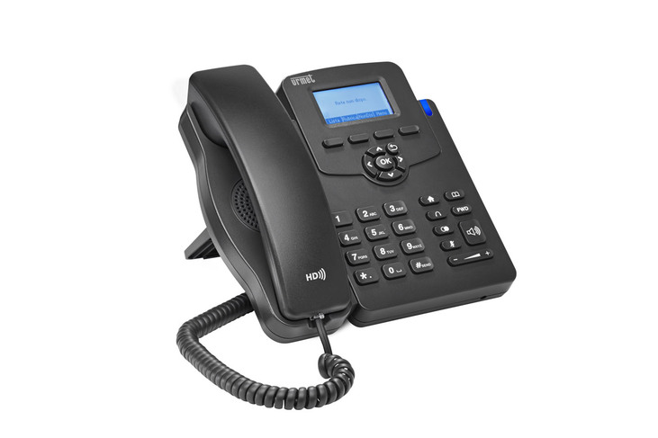 Telefono U.Talk standard