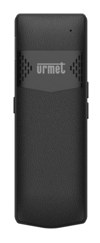 U.Talk Wi-Fi cordless phone, IP system, SIP standard, with memory keys and lamp field