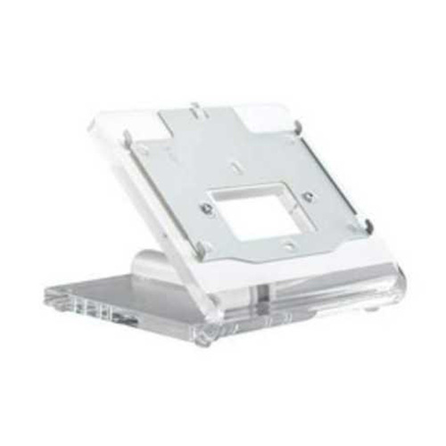 Supporto tavolo per videocitofono VOG5 e VOG5W